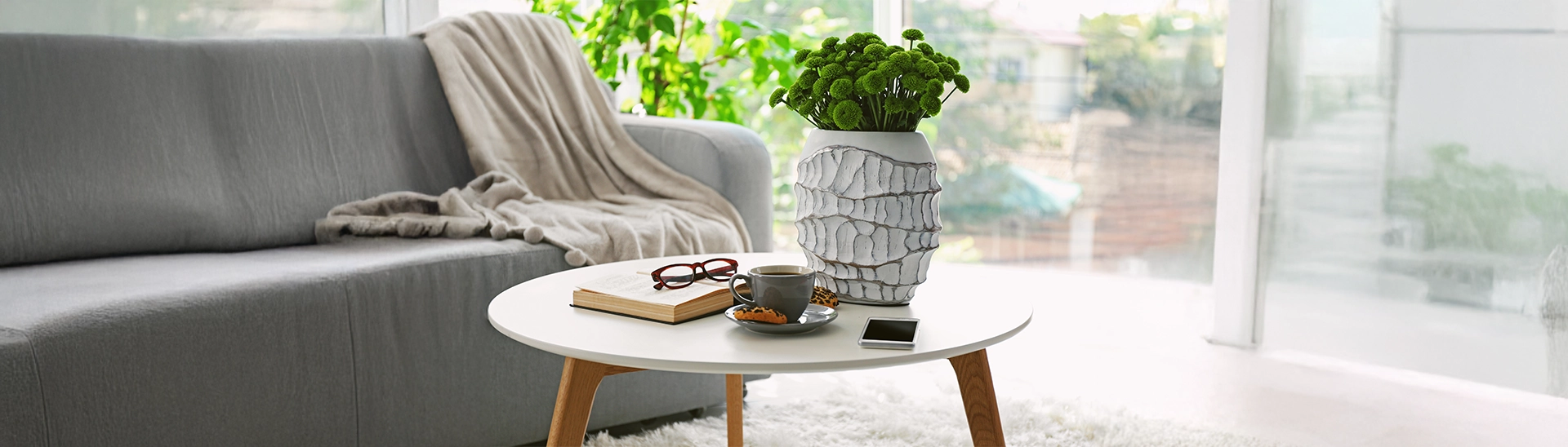 10 Wood Tea Table Furniture Design & Painting Ideas